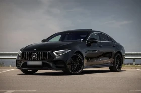 Mercedes-Benz GLS 350, снимка 2