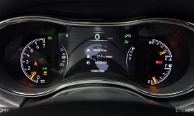 Jeep Grand cherokee, снимка 8