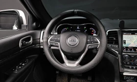 Jeep Grand cherokee, снимка 13