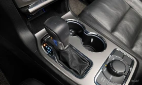 Jeep Grand cherokee, снимка 9