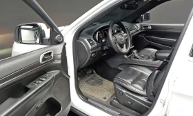 Jeep Grand cherokee, снимка 12