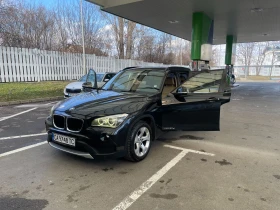 BMW X1 2.0 xDrive | Mobile.bg    16