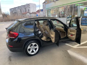 BMW X1 2.0 xDrive | Mobile.bg    14