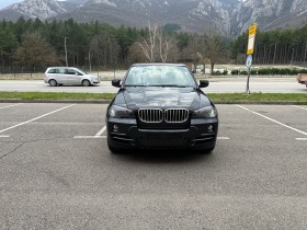 BMW X5 3.5d Швейцария, снимка 3