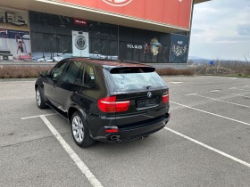 BMW X5 3.5d  | Mobile.bg   7