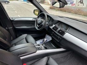 BMW X5 3.5d Швейцария, снимка 9