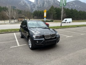 BMW X5 3.5d Швейцария, снимка 2