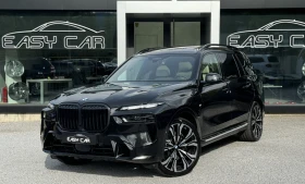 BMW X7 X DRIVE /6+ 1/NEW - изображение 1