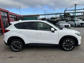 Mazda CX-5 2.2 TD EXSKLZIVE, снимка 3