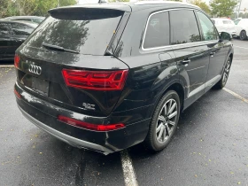 Audi Q7 * 360* *  * BOSE*  | Mobile.bg    6