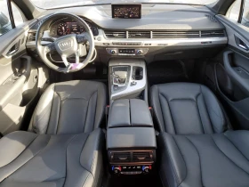 Audi Q7 PREMIUM PLUS* BOSE* ДИГИТАЛНО ТАБЛО, снимка 7