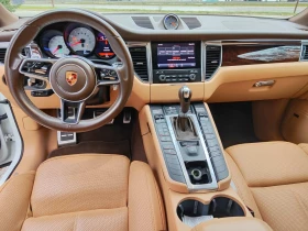 Porsche Macan Macan S, снимка 10