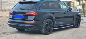 Audi Q7, снимка 2