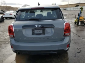 Mini Countryman AWD, снимка 5