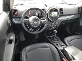 Mini Countryman AWD, снимка 8