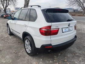 BMW X5 3.0 235 К.С. АВТОМАТ!4Х4!КОЖА! КАТО НОВА!!!, снимка 5