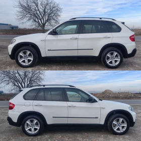 BMW X5 3.0 235 К.С. АВТОМАТ!4Х4!КОЖА! КАТО НОВА!!!, снимка 4