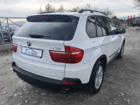 BMW X5 3.0 235 К.С. АВТОМАТ!4Х4!КОЖА! КАТО НОВА!!!, снимка 7