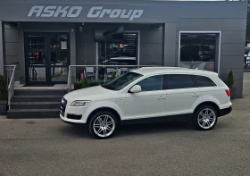 Audi Q7 3.0TDI/7MESTA/S-LINE/QUATTRO/ПОДГРЕВ/TEMPOMAT/LIZI - цена по договаряне - 68594304 | Car24.bg