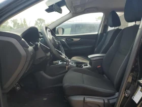 Nissan Rogue 2.0L 4 All wheel drive - 24700 лв. - 48729218 5