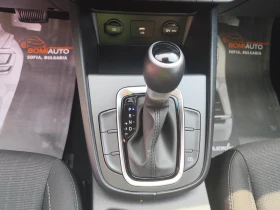 Hyundai Kona 1.6i* HYBRID* FULL LED* NAVI* - цена по договаряне - 12569922 11
