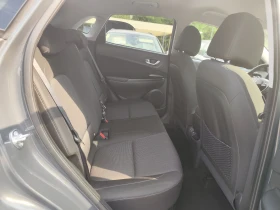 Hyundai Kona 1.6i* HYBRID* FULL LED* NAVI* - цена по договаряне - 12569922 12
