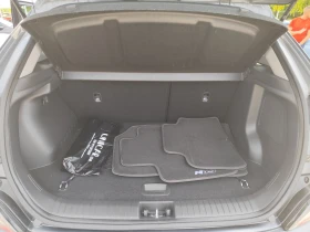 Hyundai Kona 1.6i* HYBRID* FULL LED* NAVI* - цена по договаряне - 12569922 14