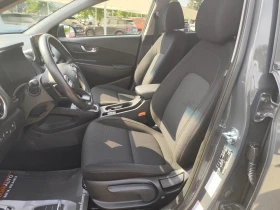Hyundai Kona 1.6i* HYBRID* FULL LED* NAVI* - цена по договаряне - 12569922 7