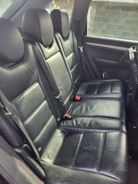 Обява за продажба на Porsche Cayenne 3.2 petrol ~9 999 лв. - изображение 7