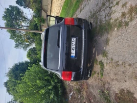 Обява за продажба на Porsche Cayenne 3.2 petrol ~9 999 лв. - изображение 2