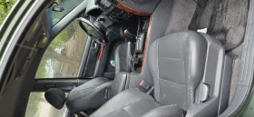 Kia Sorento 2.5d,  | Mobile.bg    13