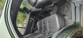 Kia Sorento 2.5d,  | Mobile.bg    11
