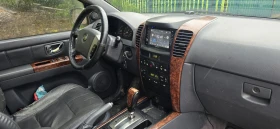 Kia Sorento 2.5d,  | Mobile.bg    15