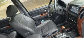 Kia Sorento 2.5d,  | Mobile.bg    14