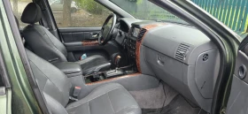 Kia Sorento 2.5d,  | Mobile.bg    12