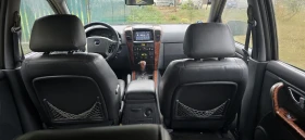 Kia Sorento 2.5d,  | Mobile.bg    10