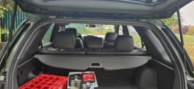Kia Sorento 2.5d,  | Mobile.bg    16