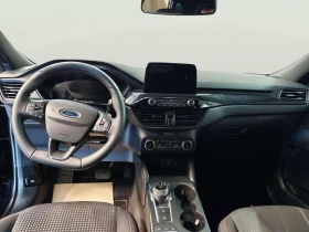 Ford Kuga 2.0 | Mobile.bg    9