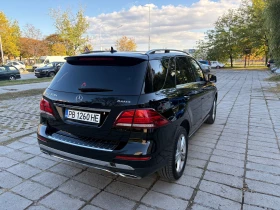 Mercedes-Benz GLE 250 Cdi 4matic - 33000 лв. / 16872.63 € - 65505349 5