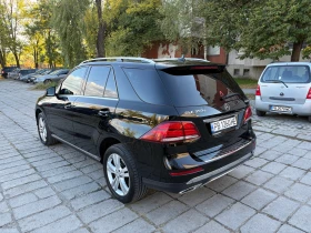 Mercedes-Benz GLE 250 Cdi 4matic - 33000 лв. / 16872.63 € - 65505349 7