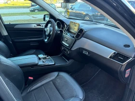 Mercedes-Benz GLE 250 Cdi 4matic - 33000 лв. / 16872.63 € - 65505349 11