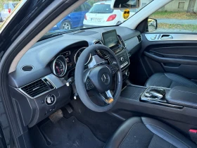 Mercedes-Benz GLE 250 Cdi 4matic - 33000 лв. / 16872.63 € - 65505349 10
