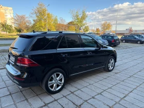 Mercedes-Benz GLE 250 Cdi 4matic - 33000 лв. / 16872.63 € - 65505349 4