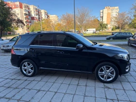 Mercedes-Benz GLE 250 Cdi 4matic - 33000 лв. / 16872.63 € - 65505349 3