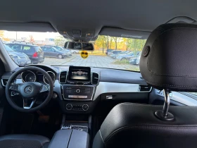 Mercedes-Benz GLE 250 Cdi 4matic - 33000 лв. / 16872.63 € - 65505349 14