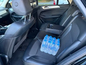 Mercedes-Benz GLE 250 Cdi 4matic - 33000 лв. / 16872.63 € - 65505349 12