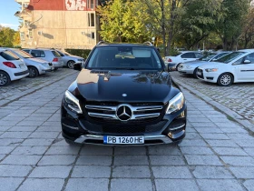Mercedes-Benz GLE 250 Cdi 4matic - 33000 лв. / 16872.63 € - 65505349 2