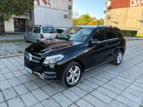 Mercedes-Benz GLE 250 Cdi 4matic - 33000 лв. / 16872.63 € - 65505349 9