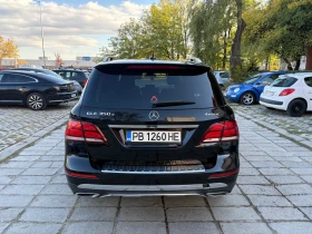 Mercedes-Benz GLE 250 Cdi 4matic - 33000 лв. / 16872.63 € - 65505349 6