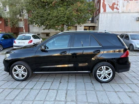 Mercedes-Benz GLE 250 Cdi 4matic - 33000 лв. / 16872.63 € - 65505349 8